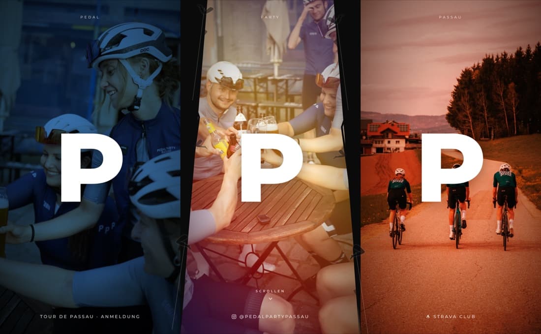pedalpartypassau.de